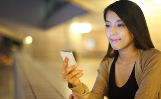 是什么導致現在的年輕人身體越來越差