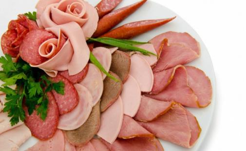 通過小事改善健康?6件小事打造健康身體