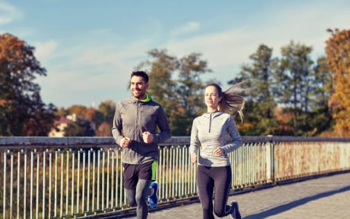 通過小事改善健康?6件小事打造健康身體