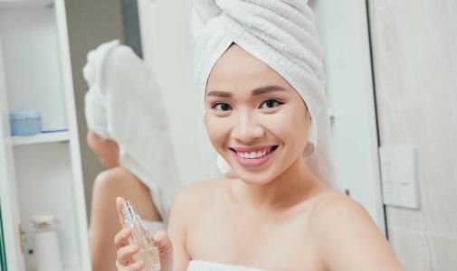 這樣洗澡會洗出一身病!洗澡的講究大全