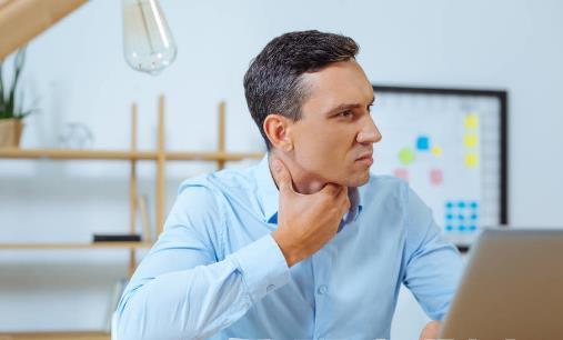 夏秋天要注意些什么?這2件事有致命危險