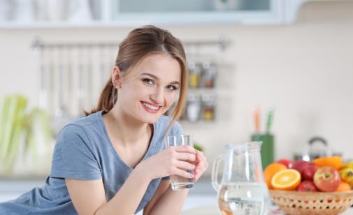 養生的小動作你會嗎？這些養生方法一定要學習