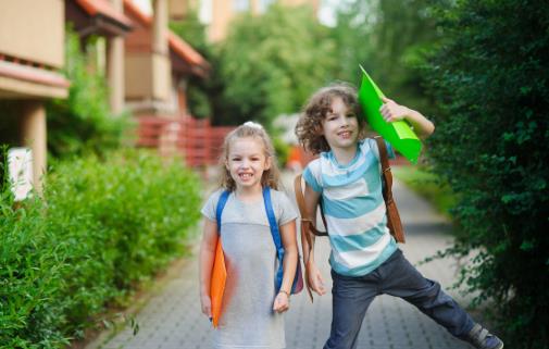 從10個方面入手 對待厭學的孩子