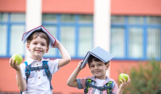 從10個方面入手 對待厭學的孩子