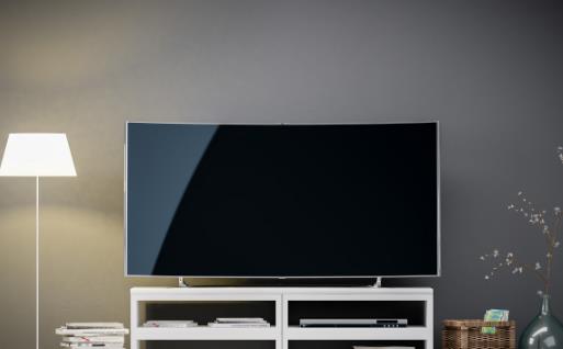 兒童房不宜擺放過多家電 對兒童的生長發育不利