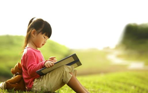 這7種運動兒童不宜 兒童運動的注意事項