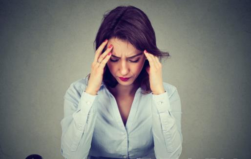 原來，許多疼痛起因都是這個動作，一定要重視