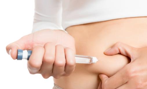 糖尿病患者外出游玩的6個注意事項