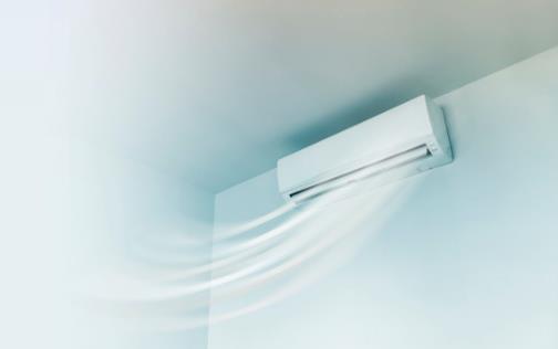 夏天吹空調教你用好空調不生病 選購空調的要點揭秘