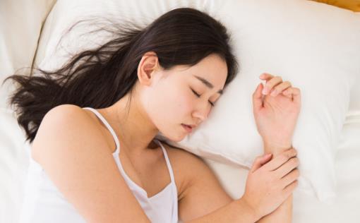 睡前哪些壞習慣會加速衰老？這六個壞習慣一定要改