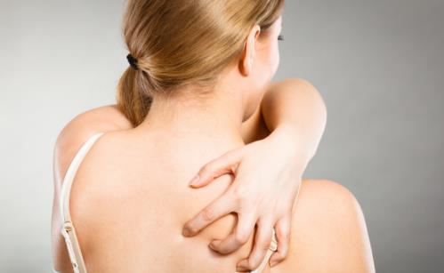 比飯后百步走還要厲害的保健法