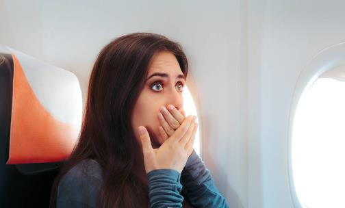 暈車的人是什么樣的體質