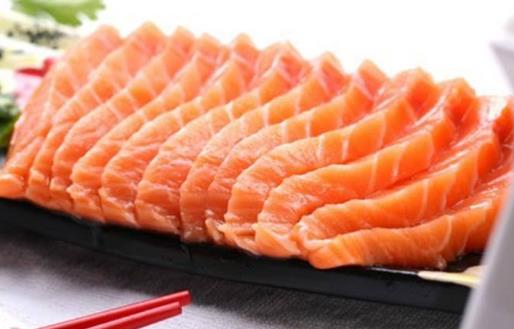 增強體質延緩衰老 多吃8種食物能幫助你