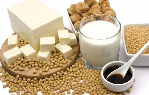 關節所需營養減少就會罷工 海鮮幫助你保養關節