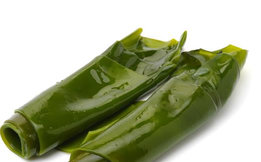 老人強(qiáng)健骨骼補(bǔ)鈣 老人補(bǔ)鈣多吃這8種食物