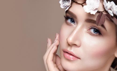 各年齡皮膚保養技巧 夜間皮膚保養有妙招