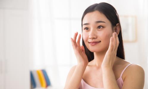 各年齡皮膚保養技巧 夜間皮膚保養有妙招