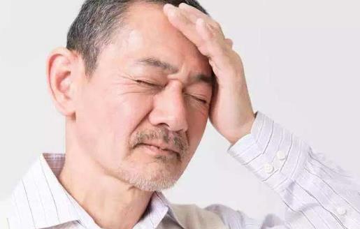 頭疼發(fā)作苦不堪言 緩解頭疼的竅門