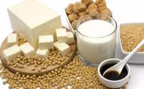 關節所需營養減少就會罷工 雞骨湯可補充鈣質