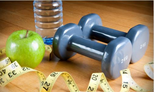 加強身體鍛煉有哪些作用？哪些鍛煉有益身心健康