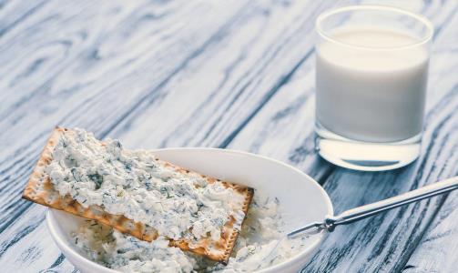 壓力大會缺鈣嗎? 不同年齡段人群缺鈣的癥狀有哪些