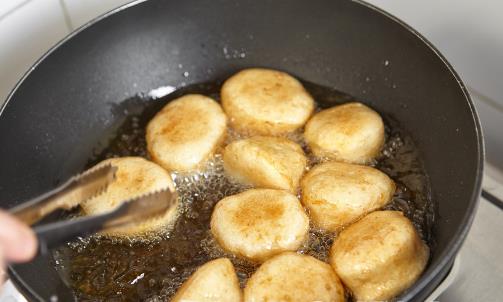 飲食不規律危害健康 十個飲食習慣讓你恢復健康