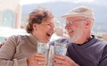 日常提高新陳代謝的做法 提高基礎代謝達到健康狀態