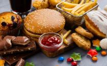 能夠長壽日常應做到的措施 長壽養生的健康法則