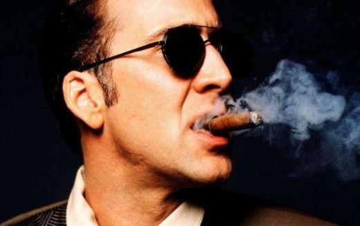 飲食習慣好大腦老得慢 兩款藥茶護大腦