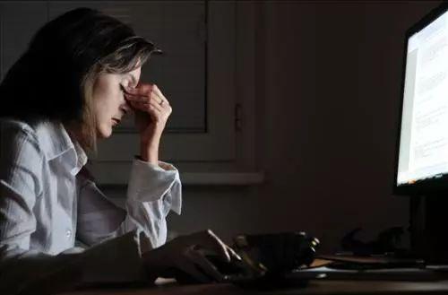 飲食習慣好大腦老得慢 兩款藥茶護大腦