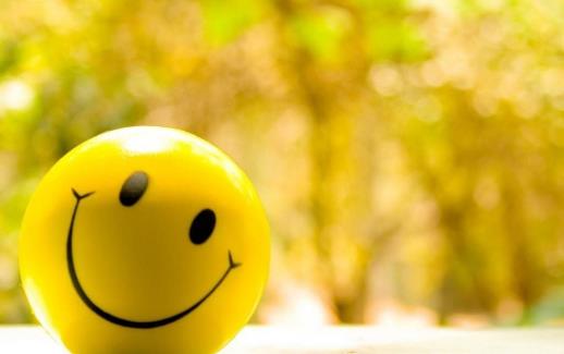 飲食習慣好大腦老得慢 兩款藥茶護大腦