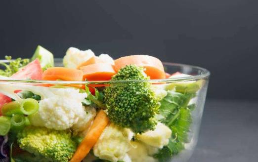 心經當令的午時應護養好心氣 午時放松少耗神