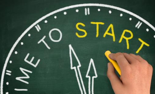 養生要選擇好最佳時間?九個最佳的養生時間必須掌握