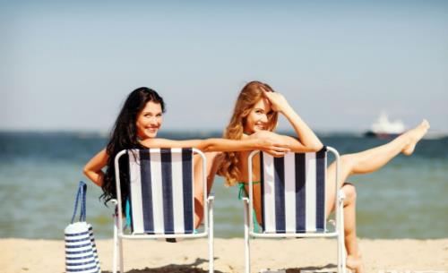 養生要選擇好最佳時間?九個最佳的養生時間必須掌握