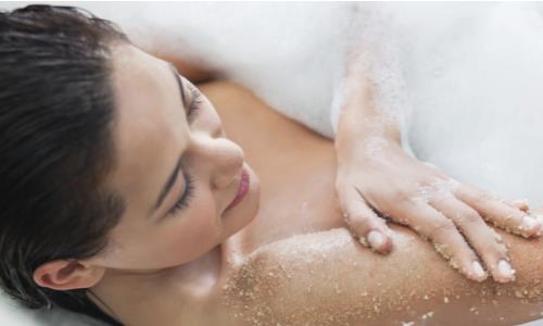 養生要選擇好最佳時間?九個最佳的養生時間必須掌握