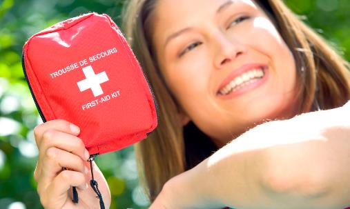 遇到意外事故怎么辦？十大應(yīng)急救護(hù)常識(shí)能救命