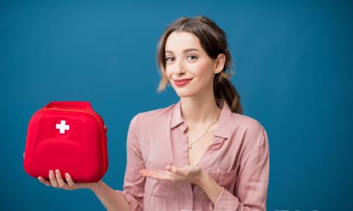 遇到意外事故怎么辦？十大應(yīng)急救護(hù)常識(shí)能救命