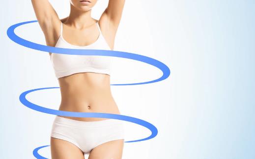 哺乳期減肥不當對母嬰都不利 產后運動減肥要適度