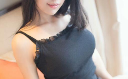 女性隆胸 隆胸后是否可以哺乳與假體植入位置有關