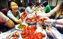 吃夜宵不發胖妙招來幫你 適合吃夜宵的幾類人群