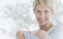 ?產(chǎn)后脹奶的原因 解除脹奶的方法