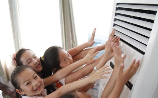 預(yù)防空調(diào)病不要直接吹空調(diào) 預(yù)防空調(diào)病多吃4種食物