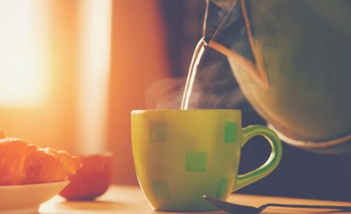 想長壽 養(yǎng)成早起睡前好習(xí)慣都能活到99