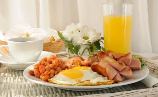 想長壽 養(yǎng)成早起睡前好習(xí)慣都能活到99