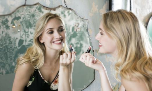 想長壽 養(yǎng)成早起睡前好習(xí)慣都能活到99