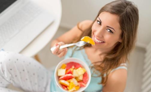 飯后應該如何養(yǎng)生？飯后有哪些養(yǎng)生禁忌？