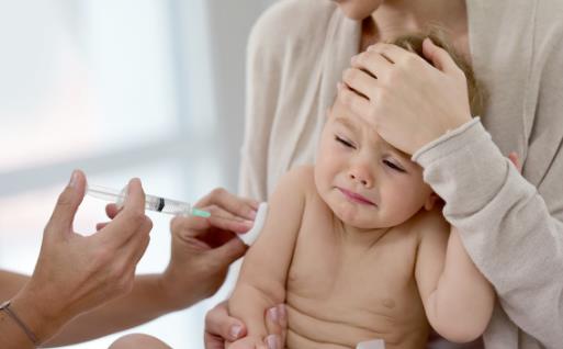 孩子也會得糖尿病 不愛運動的孩子更易患糖尿病