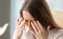 ?應對精神亞健康 十招教你輕松甩開疲勞