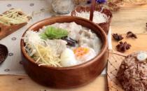 拿什么來拯救你我的胃 養胃效果好的日常飲食