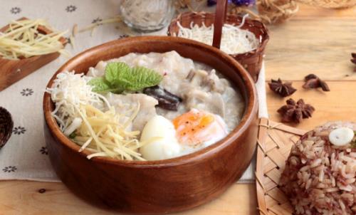 逼死強迫癥的問題終于有答案:先運動還是先吃早餐?